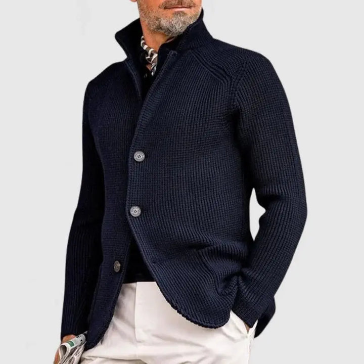 Dennis – Stylish Cardigan