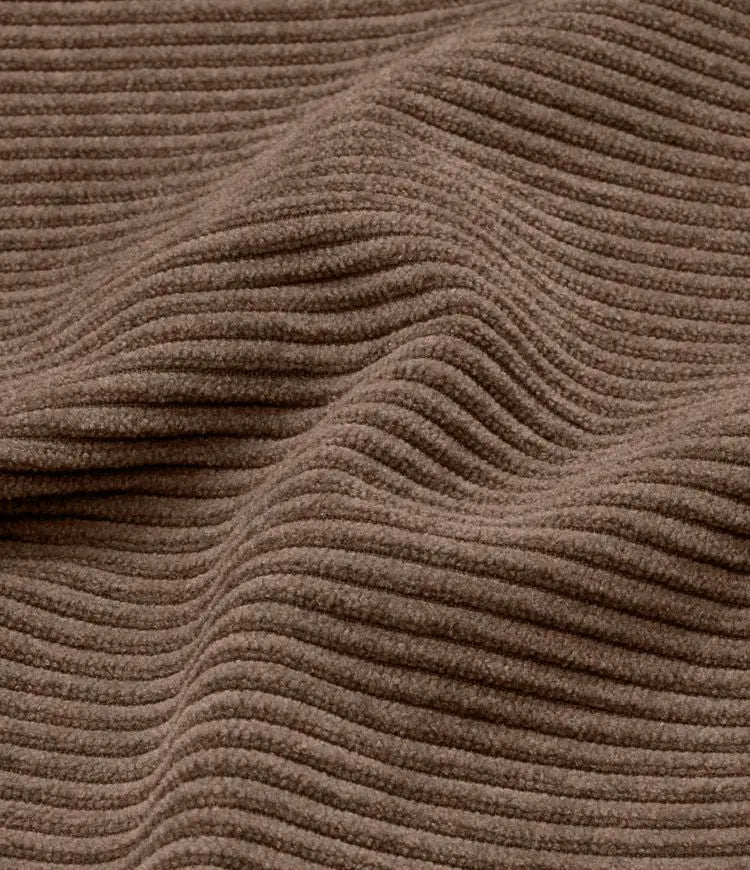 Jhana – The ultimate corduroy trousers for a casual and stylish look