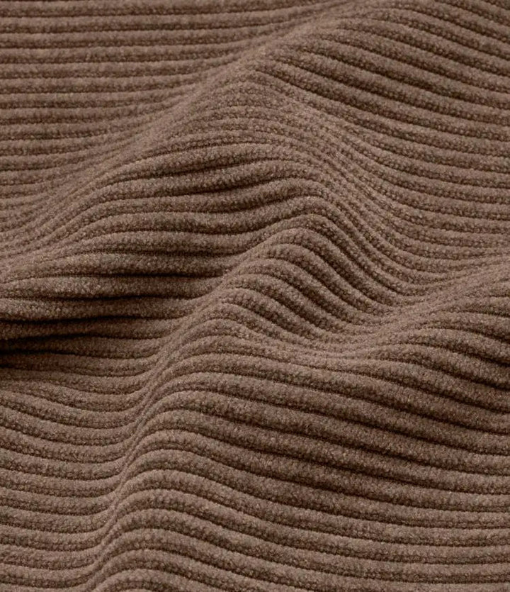 Jhana – The ultimate corduroy trousers for a casual and stylish look