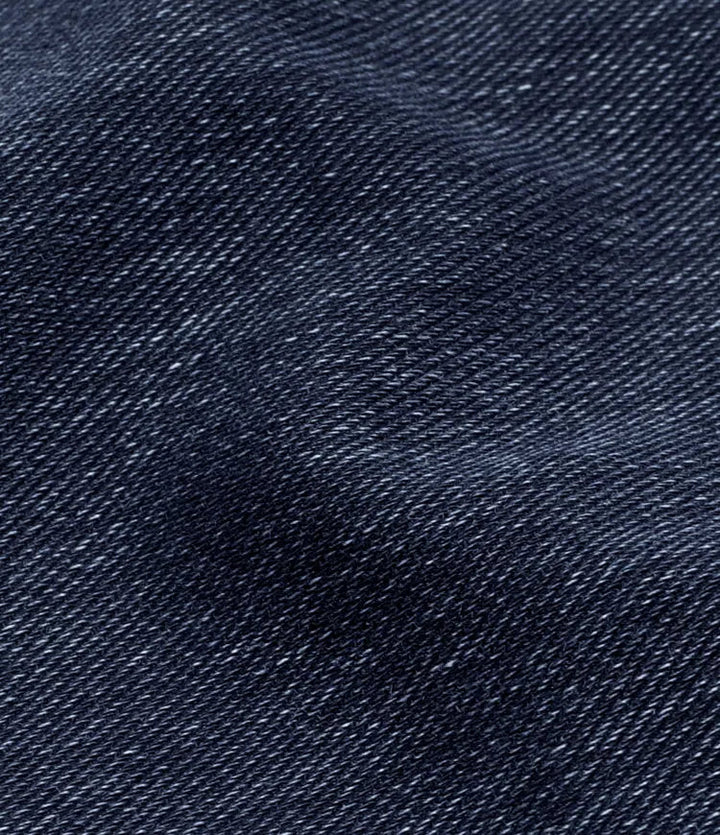 Marta Jeans – The perfect mix of comfort and style