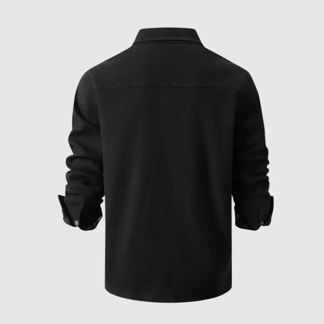 Laurens | Men's shirt