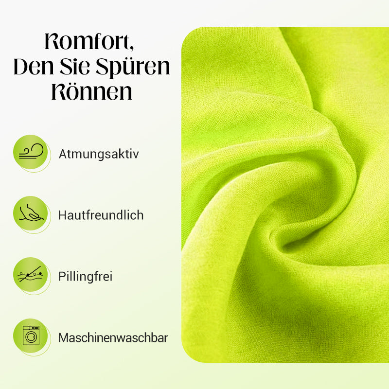 🌸Aloa women's letter print jumpsuit + hollow smock leisure suit