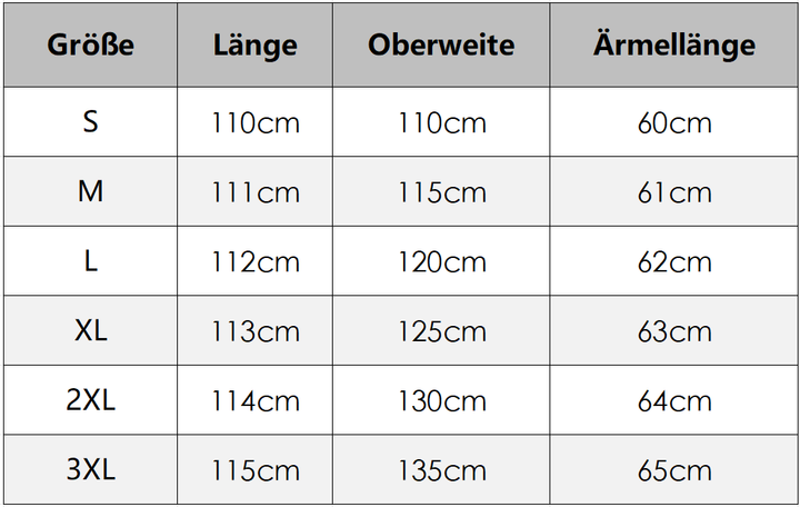 Louis - Women's long-sleeved casual shawl coat with tassel