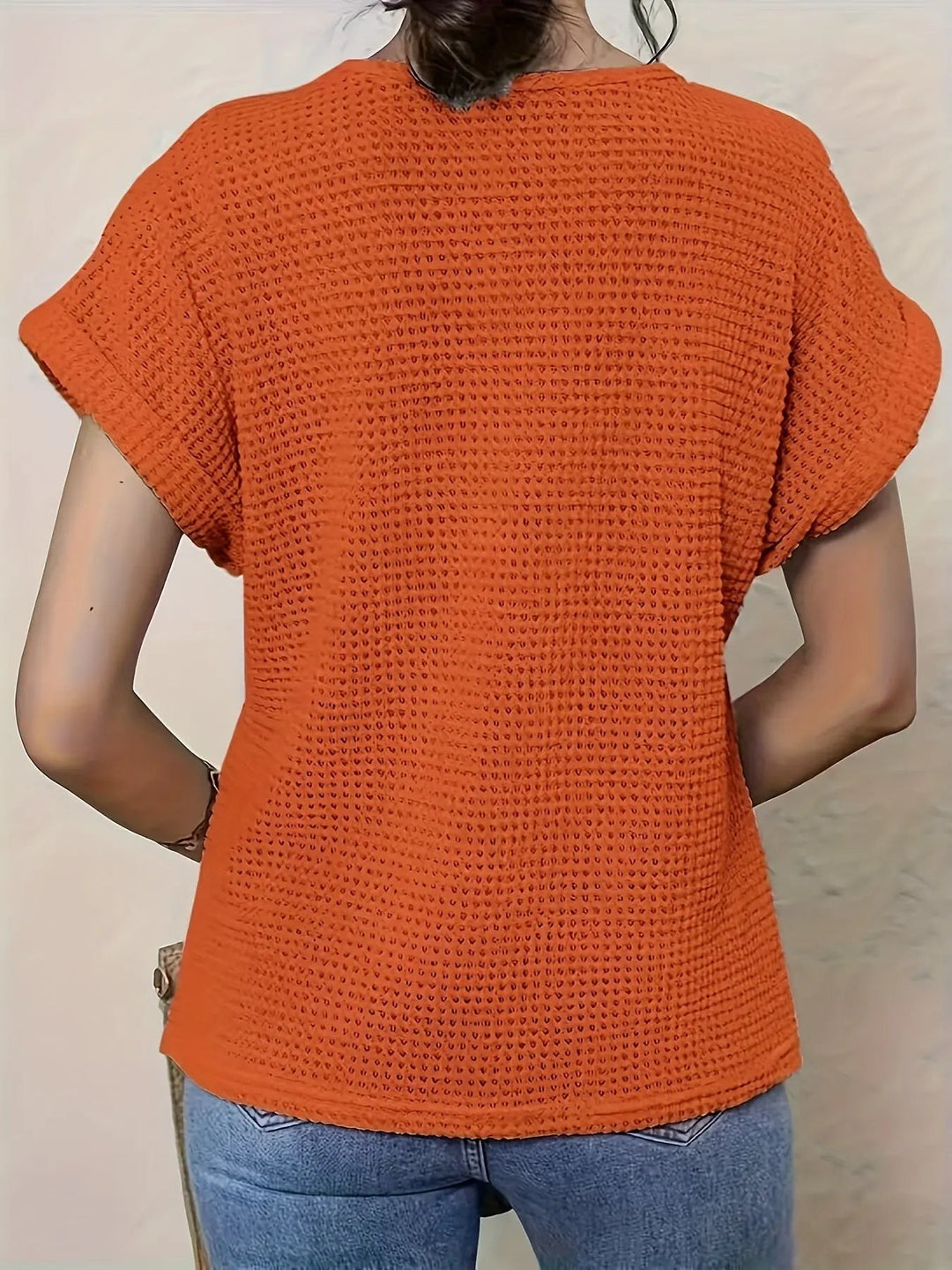 Gwendolyn | Manufactured Top
