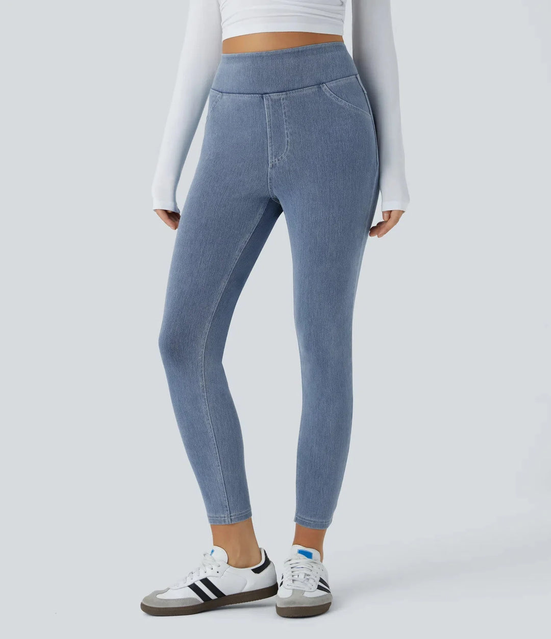 Marta Jeans – The perfect mix of comfort and style