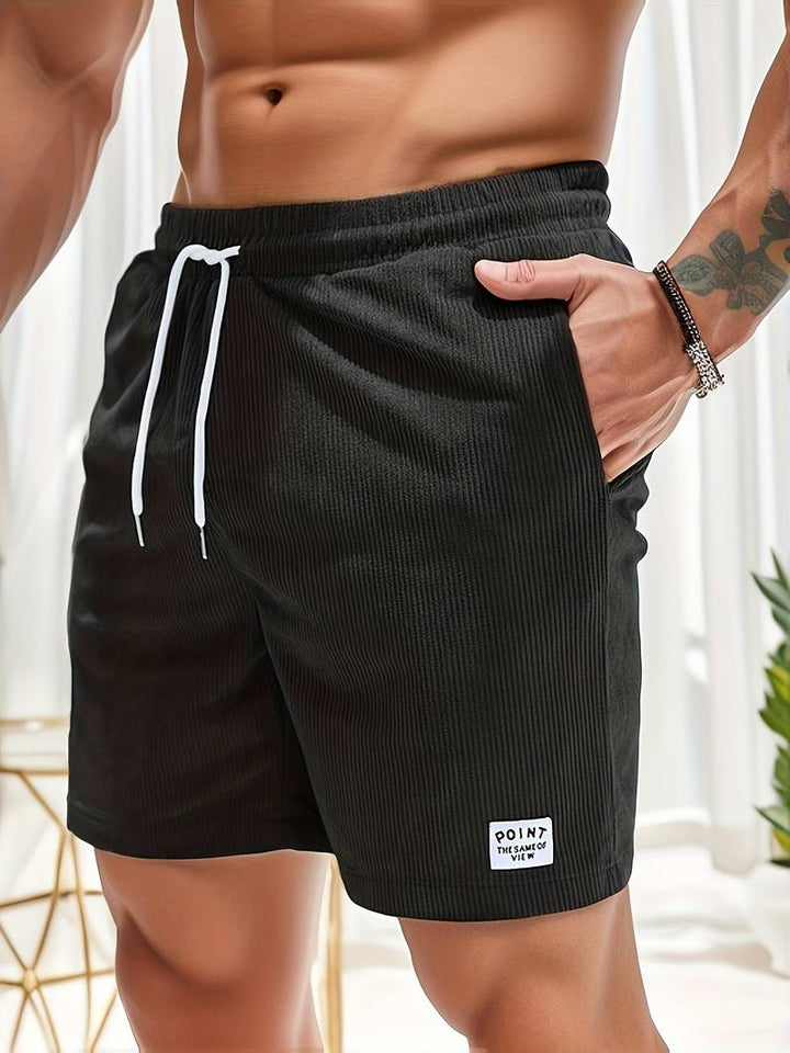 Gabri | Swim shorts