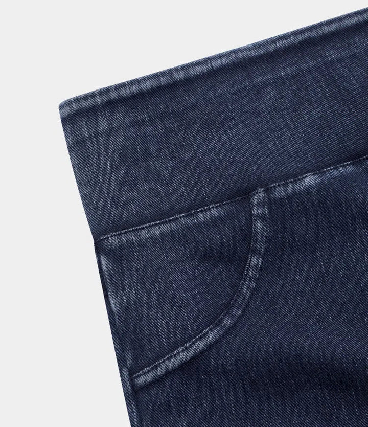 Marta Jeans – The perfect mix of comfort and style