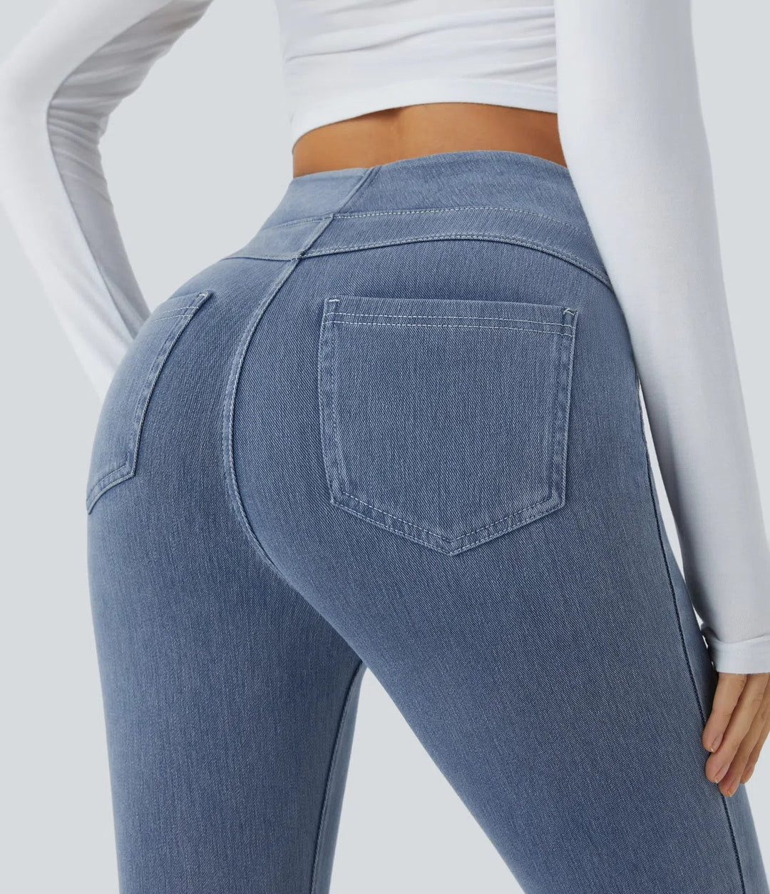 Marta Jeans – The perfect mix of comfort and style