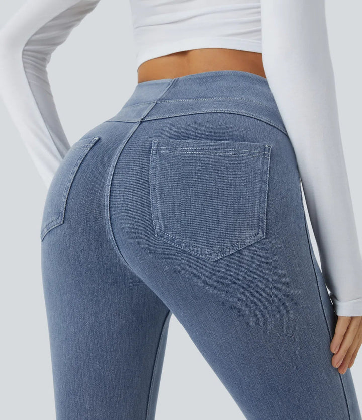 Marta Jeans – The perfect mix of comfort and style