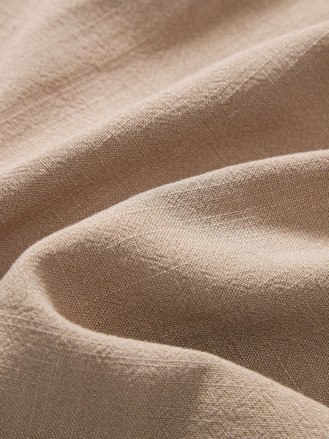 Monaco | Linen Summer Set