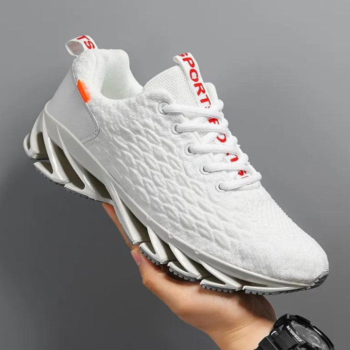 FlexStride | Sneakers