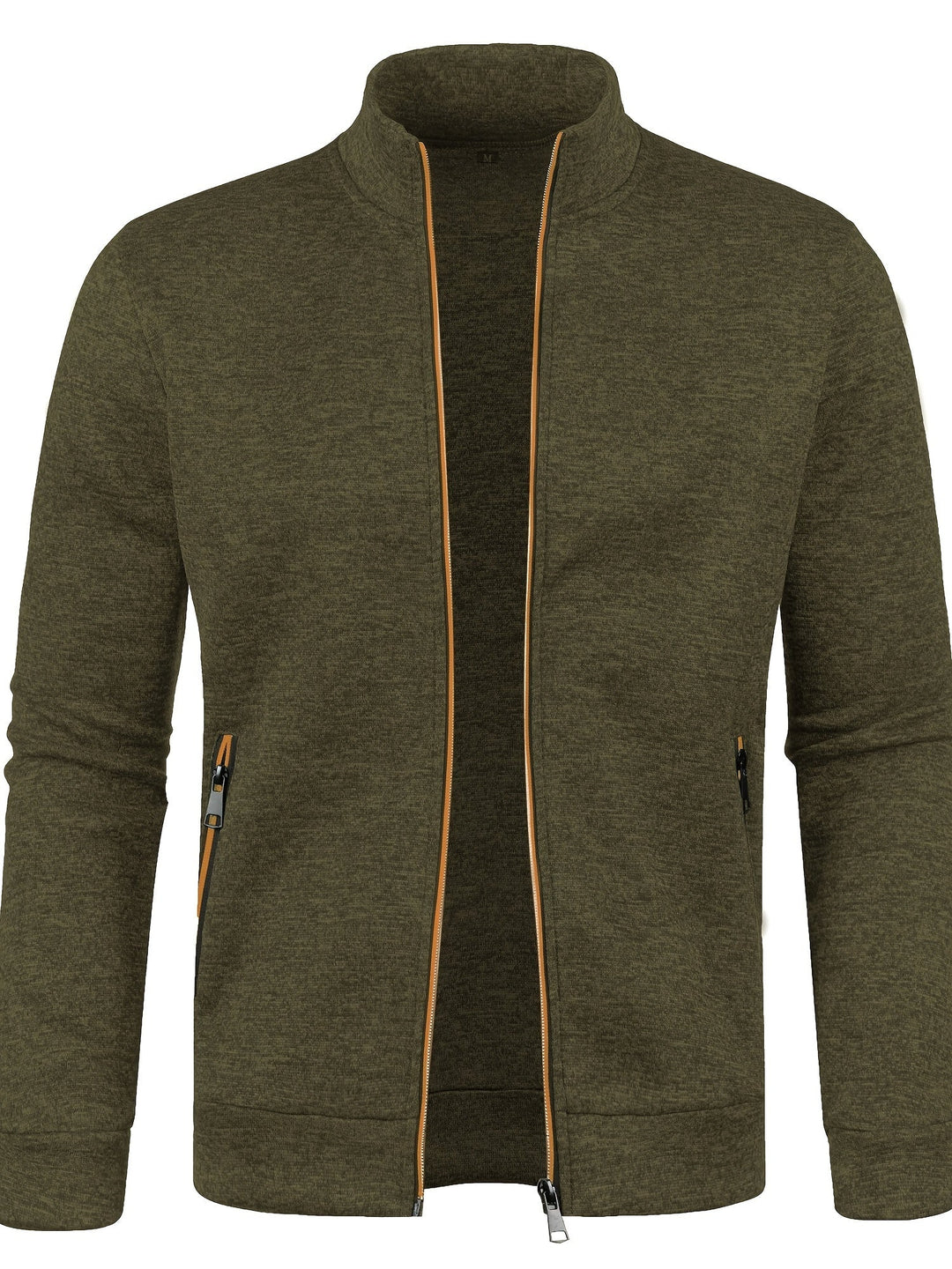 Gianni | Comfort Cardigan
