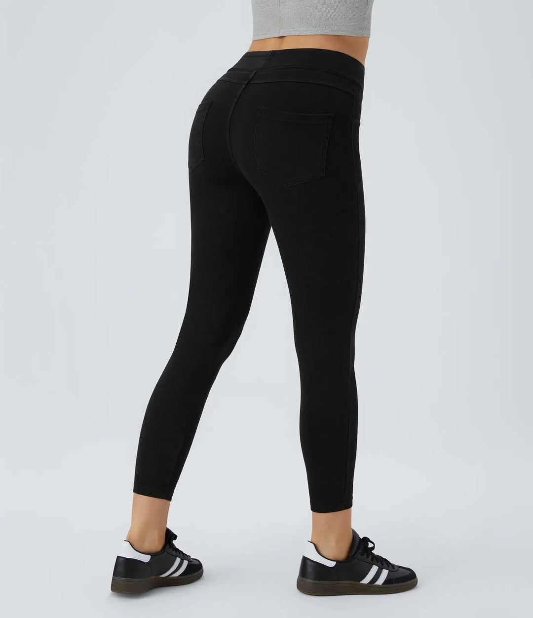 Marta Jeans – The perfect mix of comfort and style