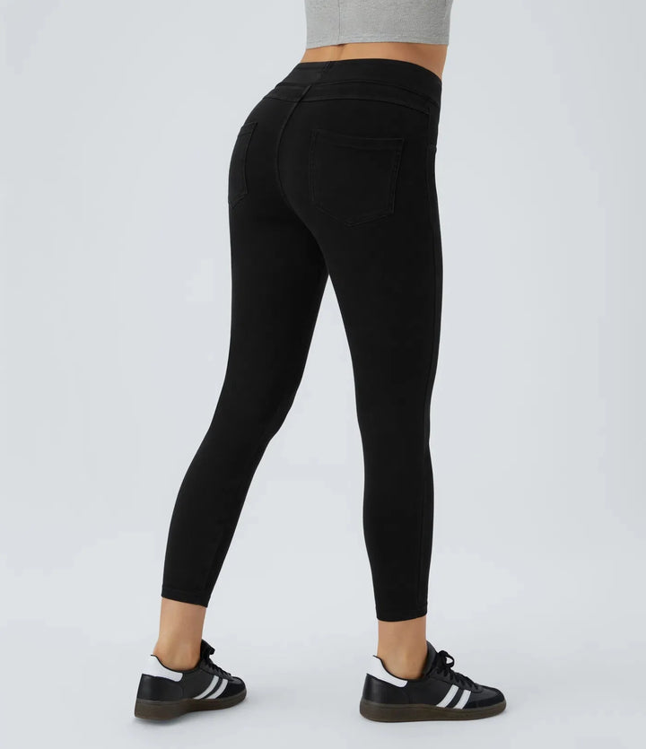 Marta Jeans – The perfect mix of comfort and style