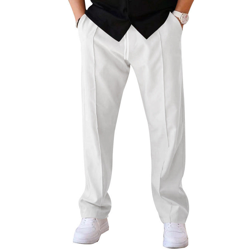 LightBreeze | Casual leisure trousers