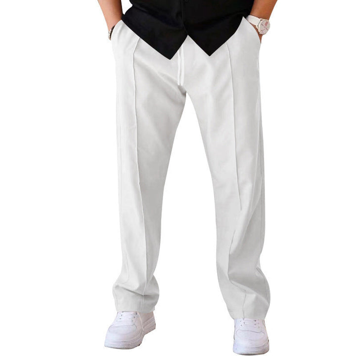 LightBreeze | Casual leisure trousers
