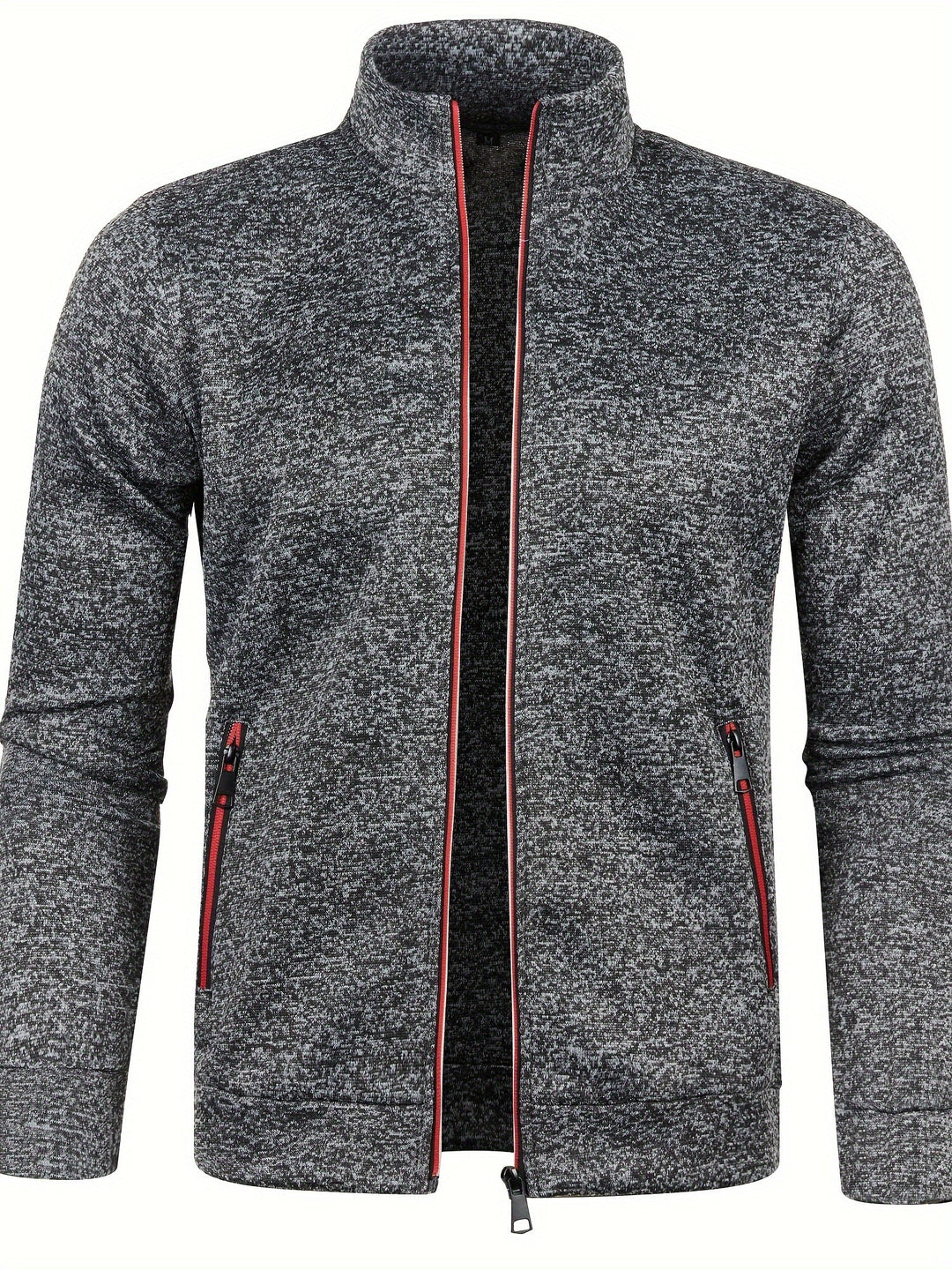 Gianni | Comfort Cardigan