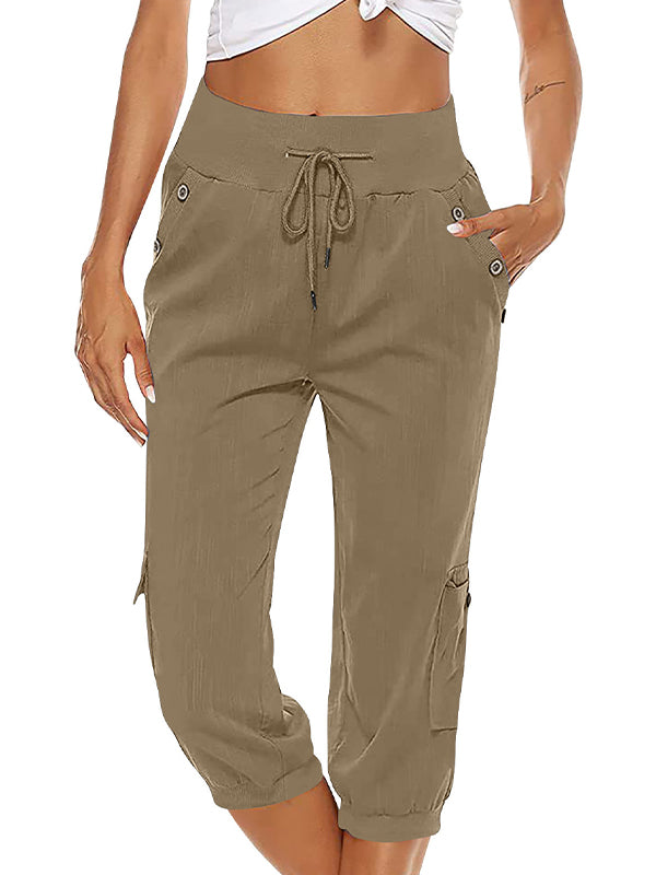 Jana | Women's leisure trousers