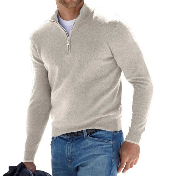 Benton | Sweater
