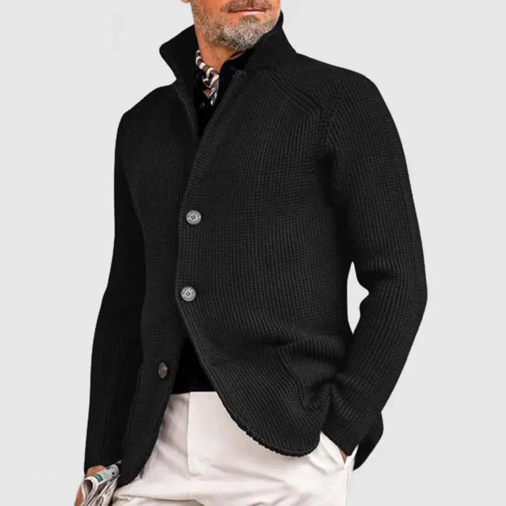 Dennis – Stylish Cardigan