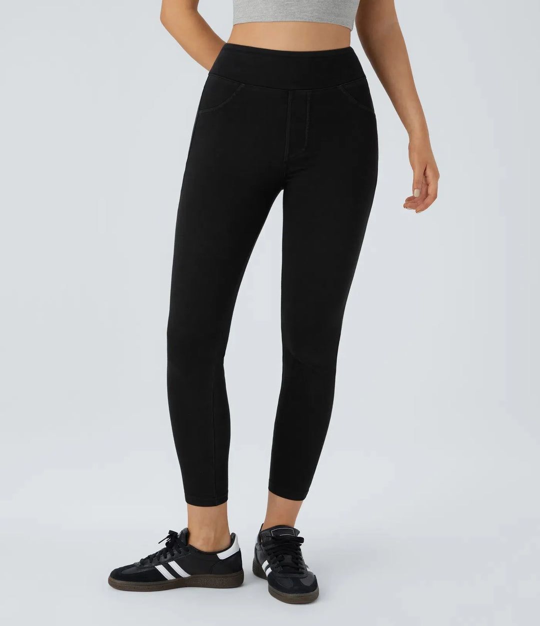 Marta Jeans – The perfect mix of comfort and style