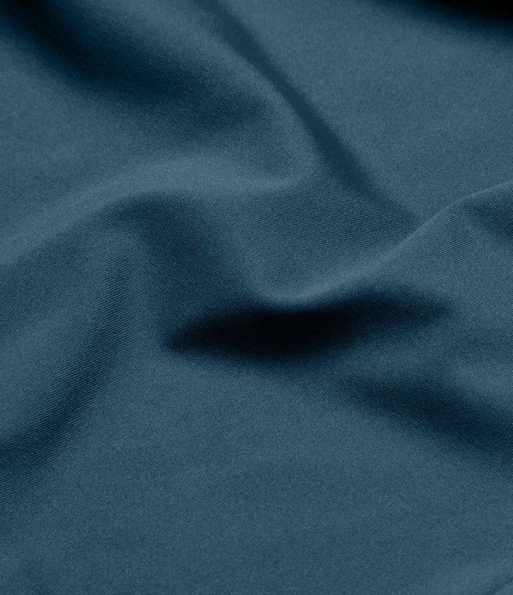 Sofia Vita - The ultimate 2-in-1 high waist sports shorts