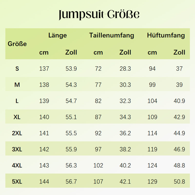 🌸Aloa women's letter print jumpsuit + hollow smock leisure suit