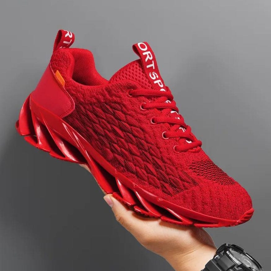 FlexStride | Sneakers