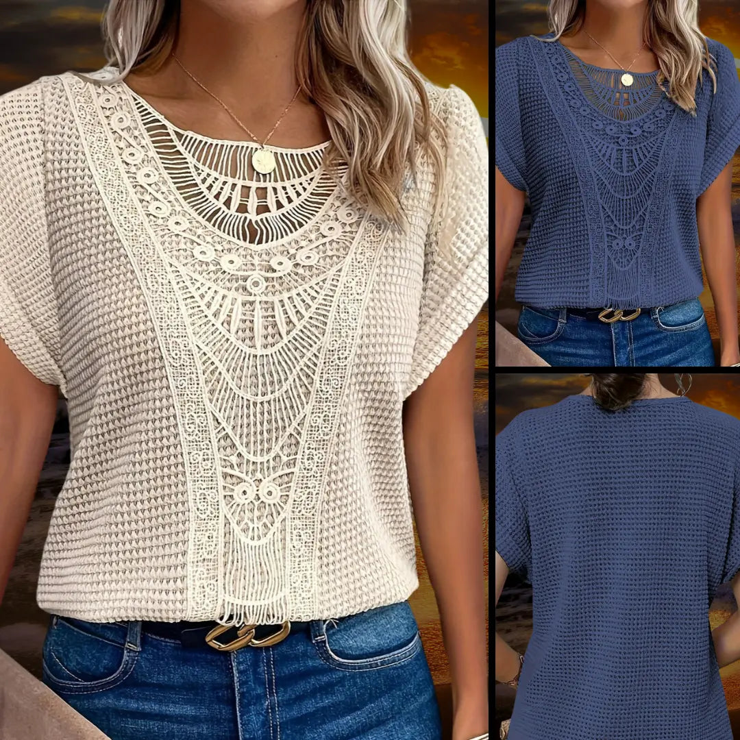 Gwendolyn | Manufactured Top