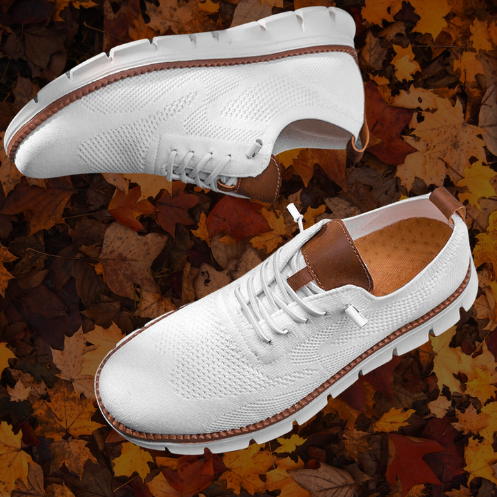 Ardore | Ultra comfortable men's shoes