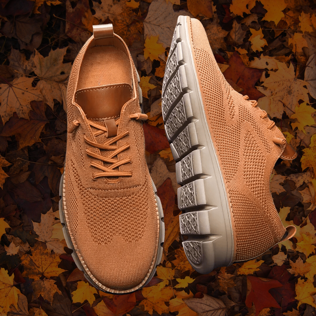 Ardore | Ultra comfortable men's shoes