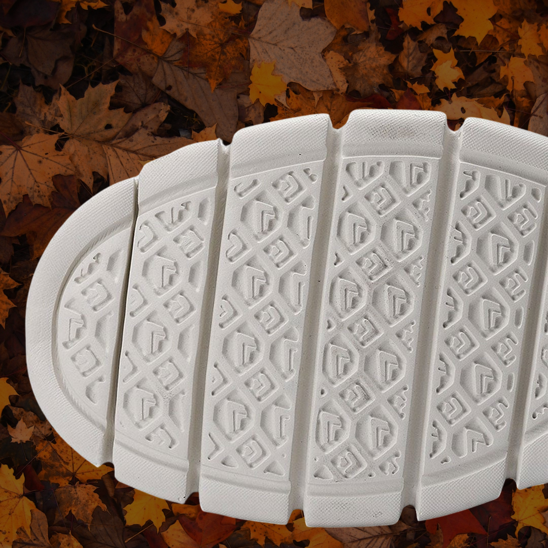 Ardore | Ultra comfortable men's shoes