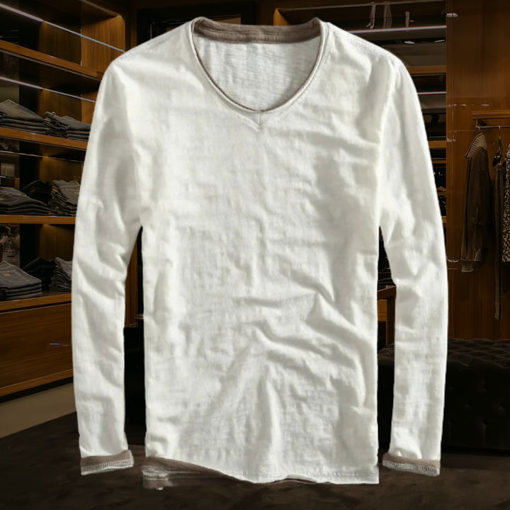 WINSTON | MEN'S SHIRT