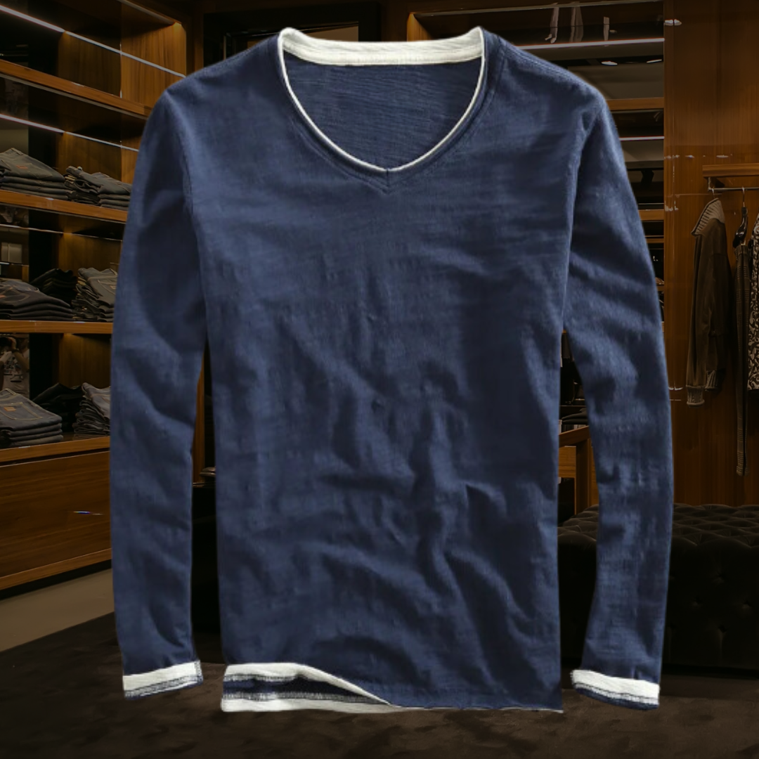 WINSTON | MEN'S SHIRT