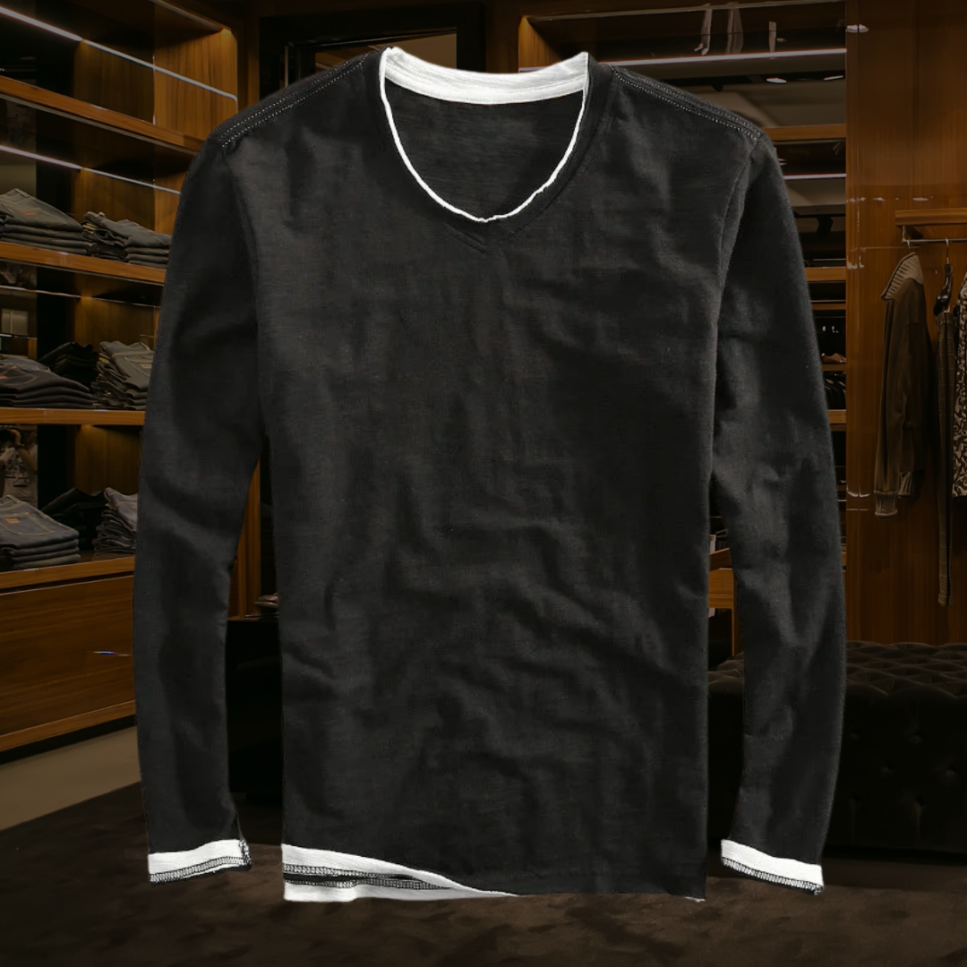 WINSTON | MEN'S SHIRT