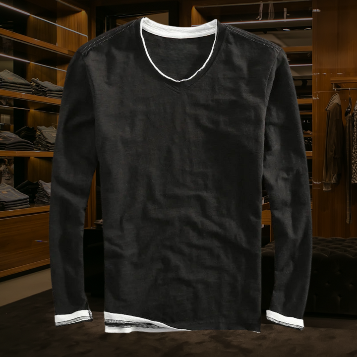 WINSTON | MEN'S SHIRT