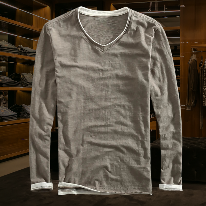 WINSTON | MEN'S SHIRT