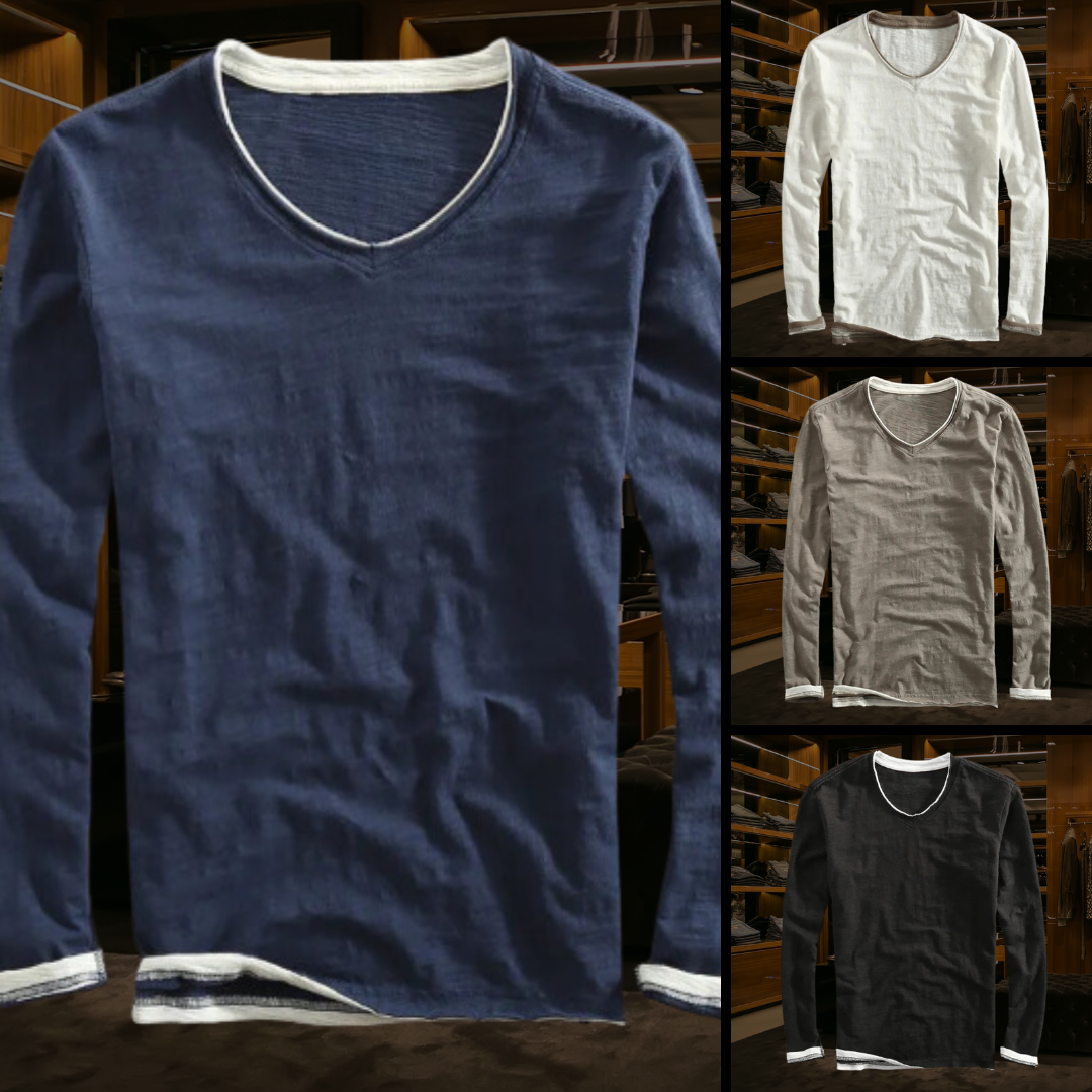 WINSTON | MEN'S SHIRT