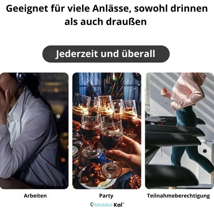 Postura - Achieve perfect support and relieve back pain with the Postura back support