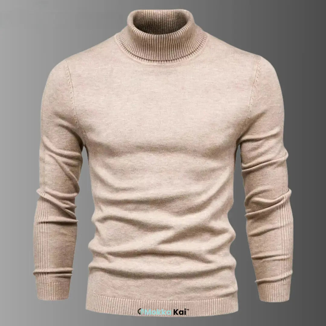 Kev | Men's sweater