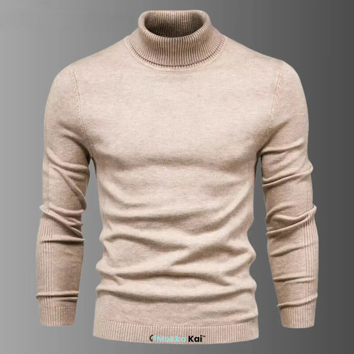 Kev | Men's sweater