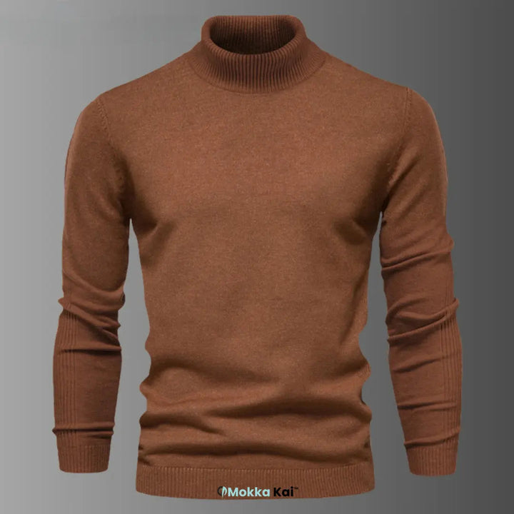 Kev | Men's sweater