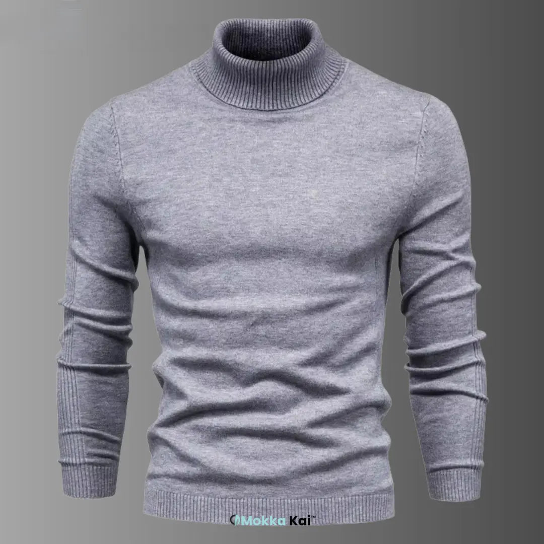 Kev | Men's sweater