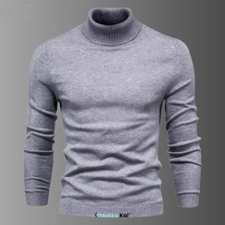 Kev | Men's sweater