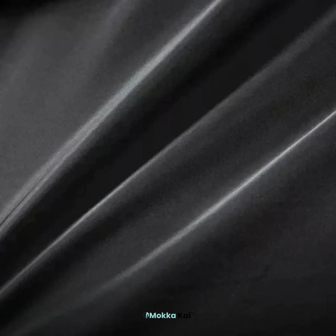 WoolGuard Peaky Blinders Winter Coat | Luxury Double-Breasted Trench Coat for Men – Stylish &amp; Warm for Winter