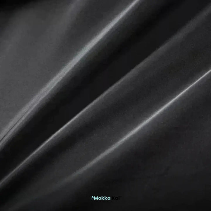 WoolGuard Peaky Blinders Winter Coat | Luxury Double-Breasted Trench Coat for Men – Stylish &amp; Warm for Winter