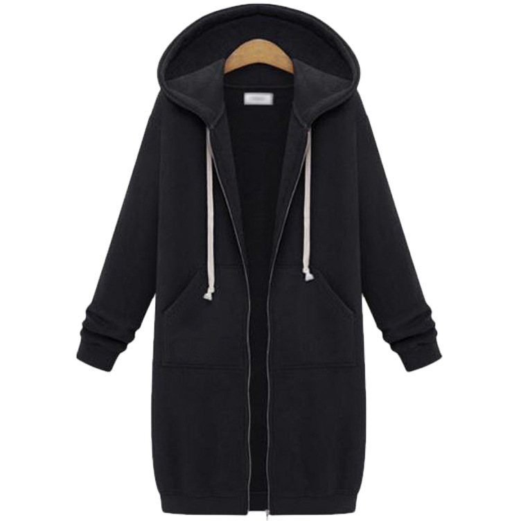 CozyCloud Hoodie – Weichheit & Style für jede Tag