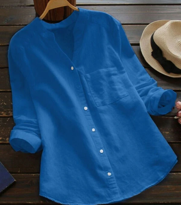 Matilde | Women's shirt