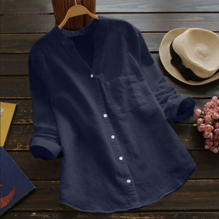 Matilde | Women's shirt