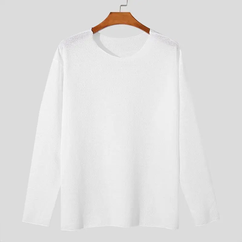 Roma Shirt Buy 2 Get 1 Free